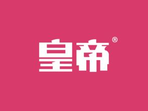 察哈尔右翼前旗商标与版权事务一站式解决方案 转让、交易与代理服务指南